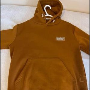 GFC Hoodie